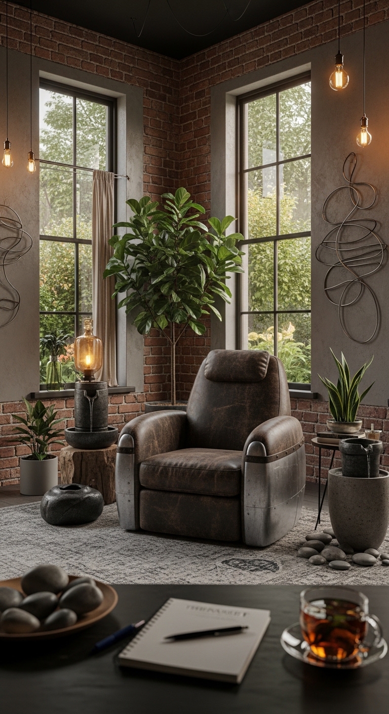 Integration and follow-up