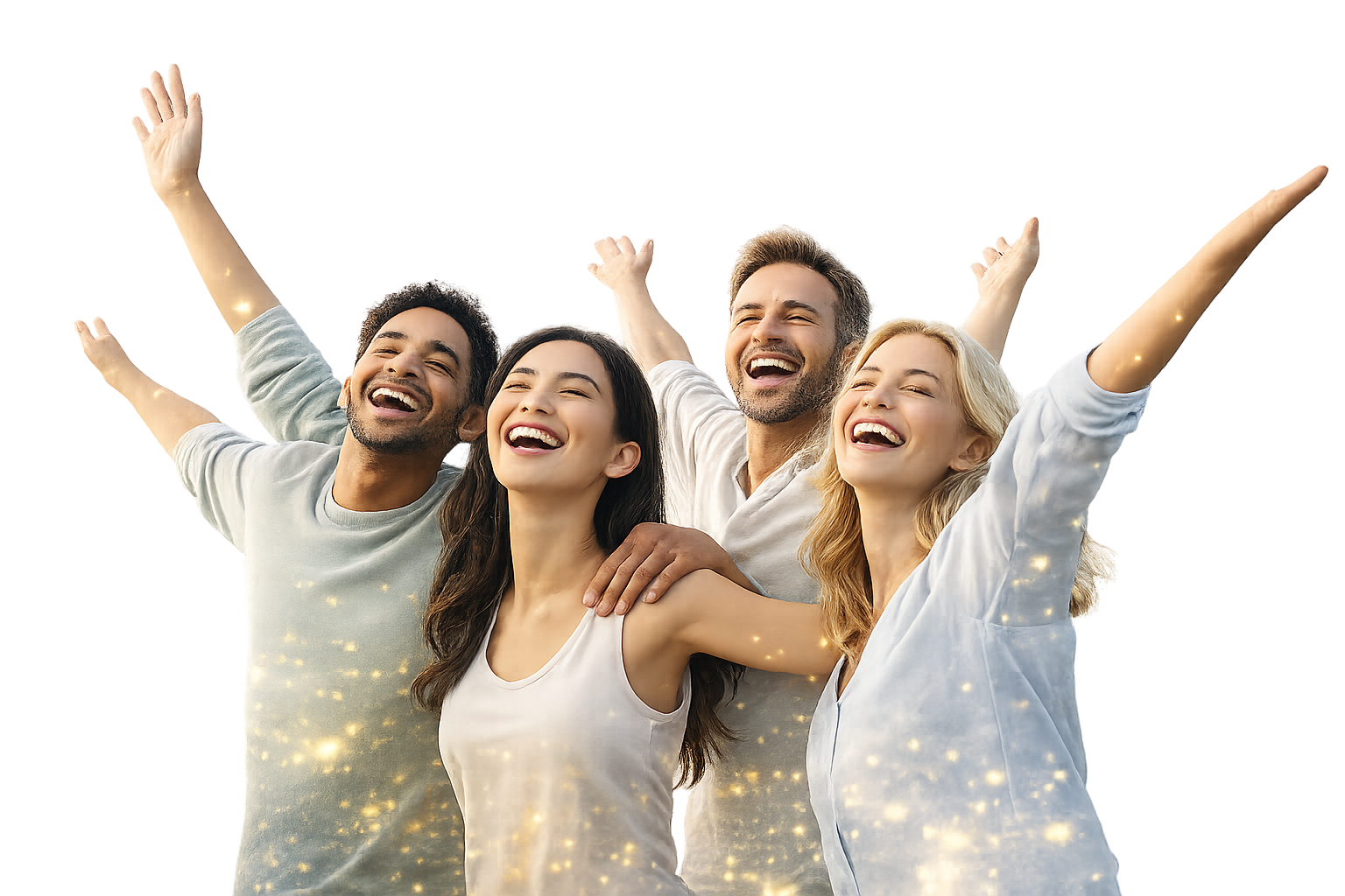 Ketamine Therapy in Prince George's County