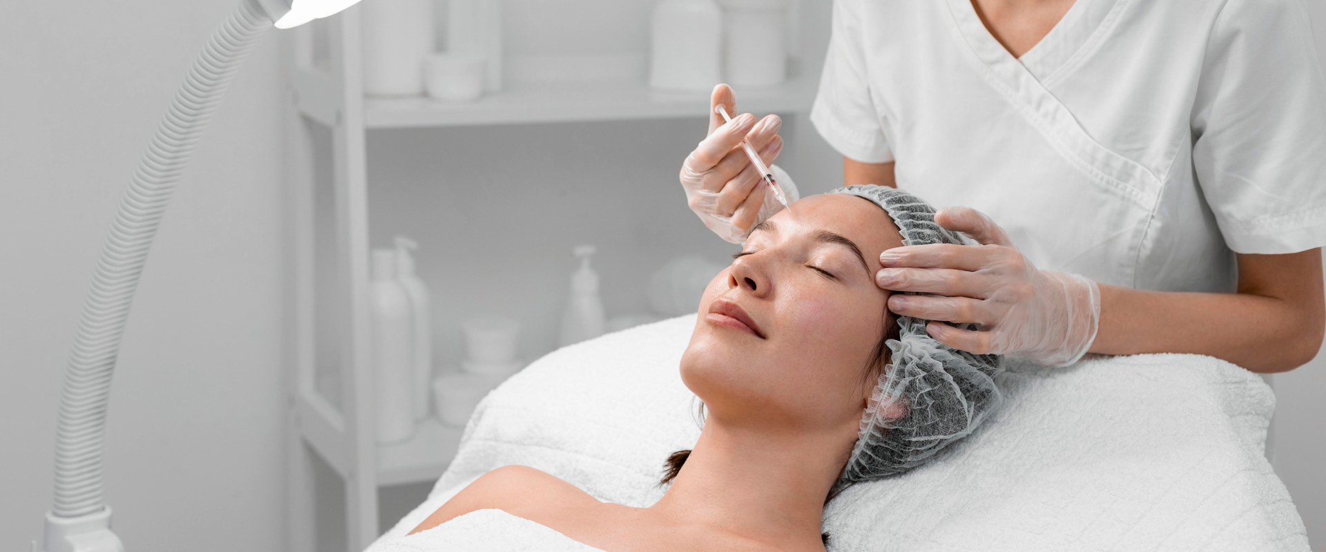 Integration After Ketamine Therapy: Turning Sessions Into Progress