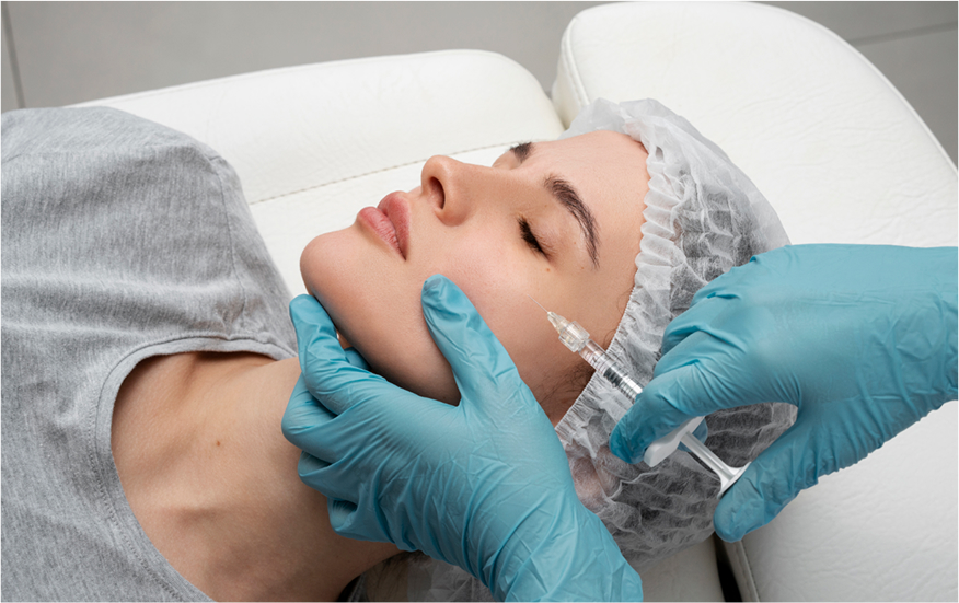 Integration After Ketamine Therapy: Turning Sessions Into Progress