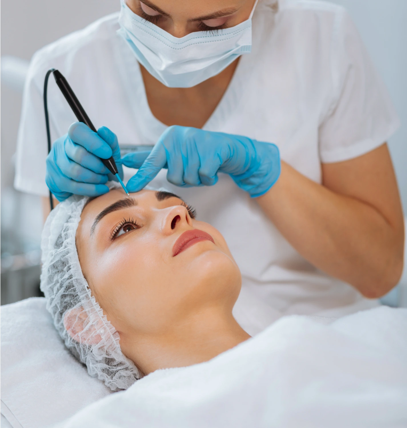 Ketamine therapy for depression