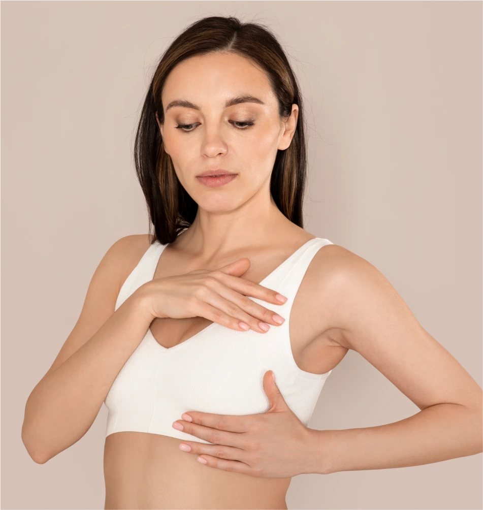 Ketamine therapy for anxiety