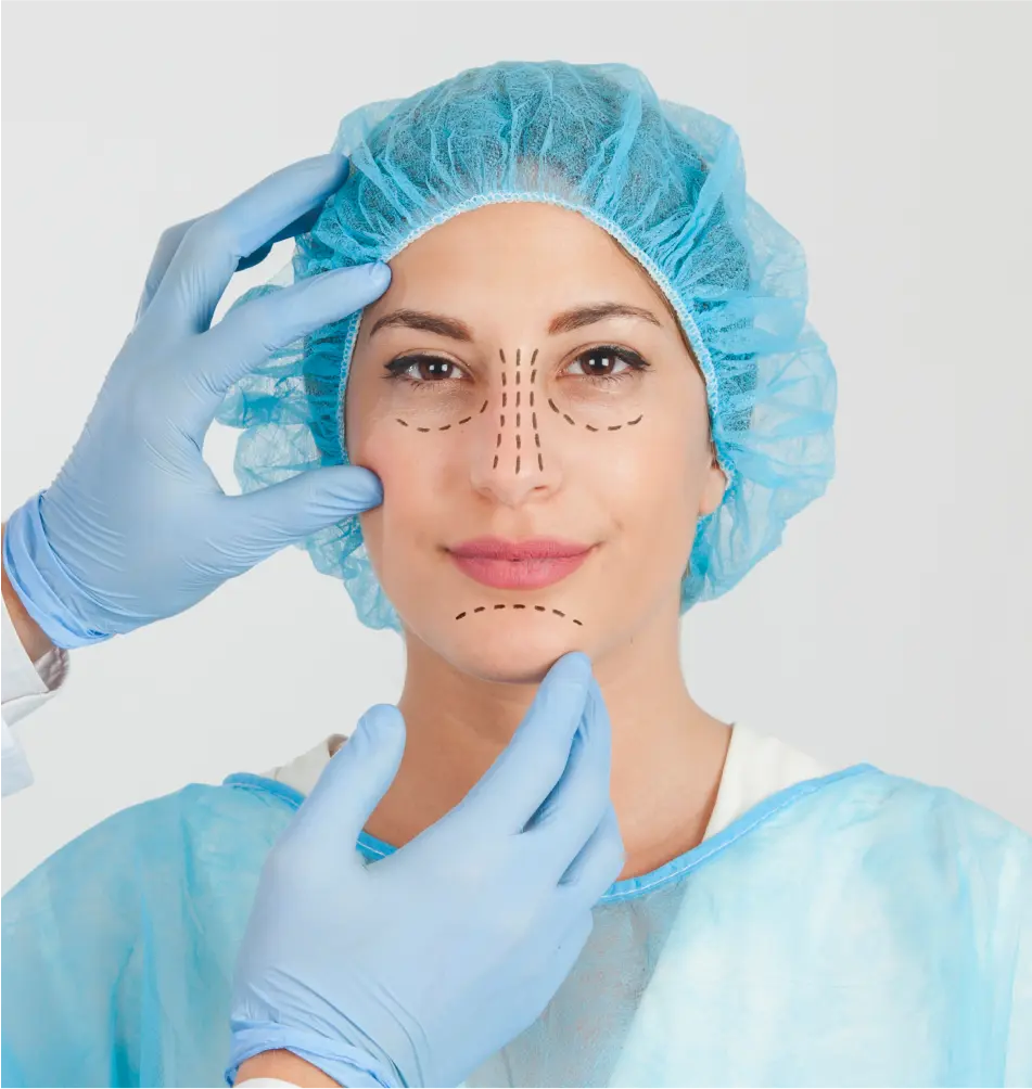 How much does ketamine therapy cost?